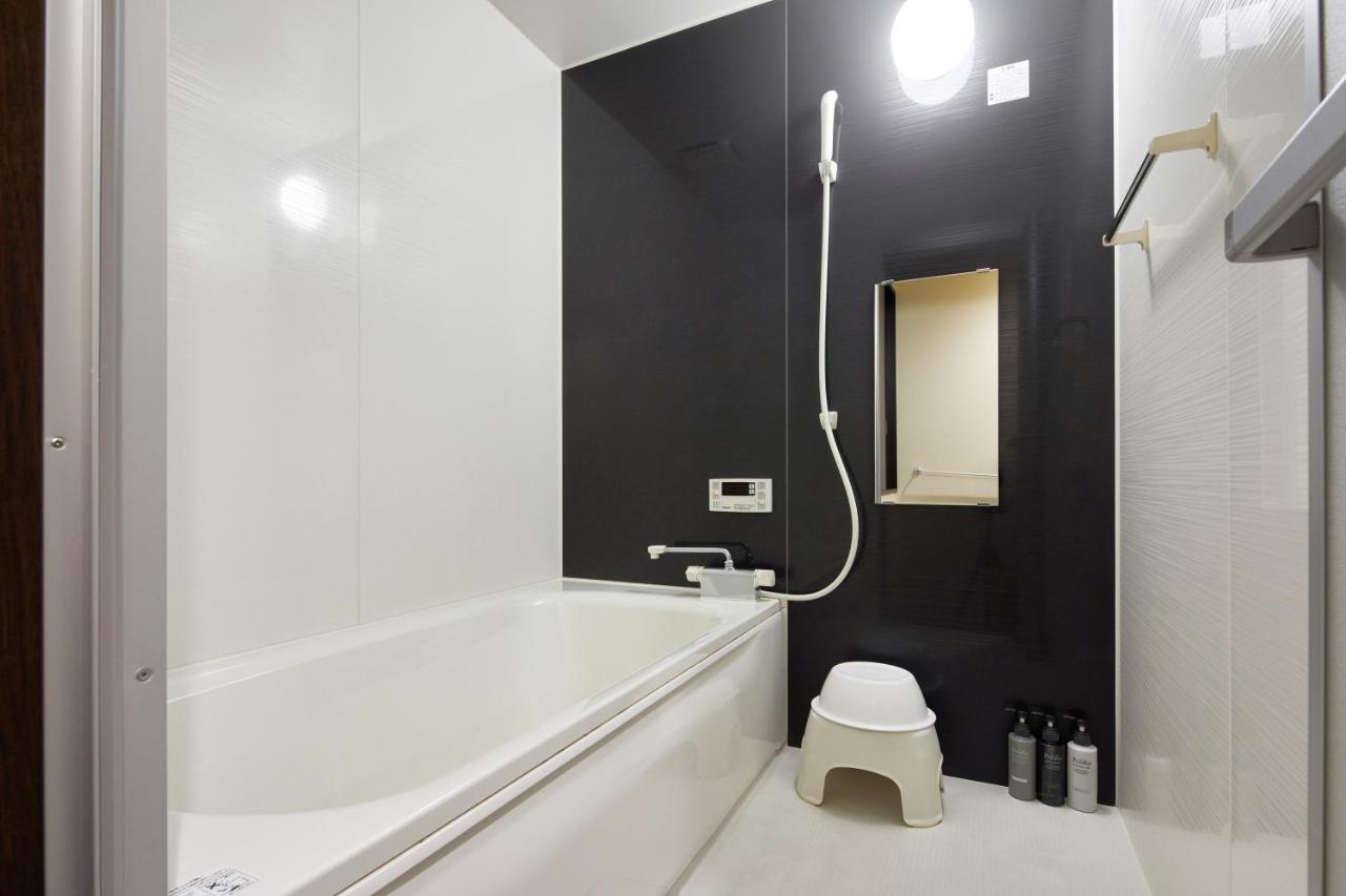 Kyoto Villa 3Nenzaka Экстерьер фото